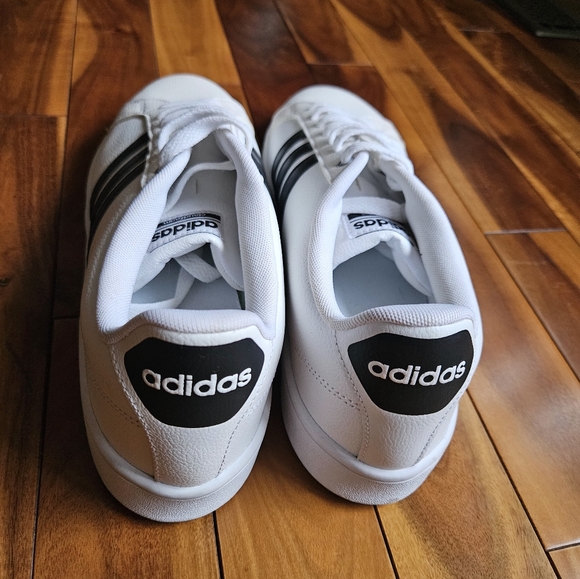 ADIDAS Ortholite Float - Picture 3 of 7